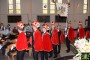 Thumbs/tn_Boerenbruiloft 2017 141.jpg